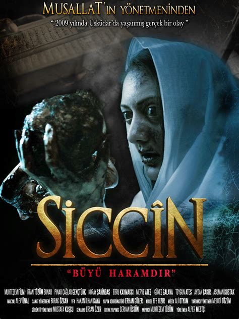 cin filmler|siccin full movie.